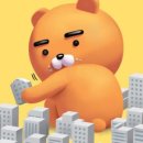 골목헤어샵