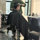 [아티센헤어]울산 삼산점 울산 남자머리 잘하는곳 🤍