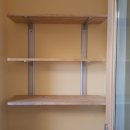 유보라세탁 이미지