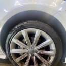 대전광택 이미지