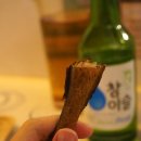 특별한 안주 분위기 좋은 배가네숯불노가리 광안리술집 남천동맛집