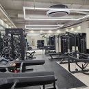 LIKE PT STUDIO 상도2호점 이미지