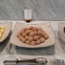 차림한식뷔페 이미지