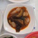 수완코다리찜 이미지