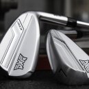 2PXG
