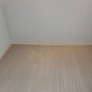 유화맨션 이미지