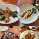 예가한정식 | 공주 가족모임 한정식 예가 예가정식 솔직후기