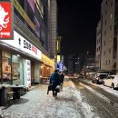위시티스크린골프
