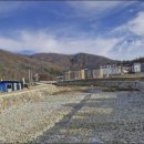 우산천 아시아경제
