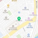 탐나는피자(수지구청점)