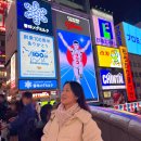 Plaire(플레르) 관광호텔 | 집나가면 개고생, 여행이 끝나자마자 출장까지. 빡센 2월의 시작✈️