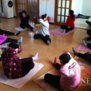 신명 경로당 이미지
