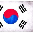 금태회금메달태권도 이미지