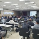 대구서부고용복지플러스센터 이미지