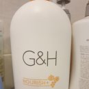 마블링 스테이 이미지