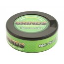 [MySnusReview]Grinds Mint Chocolate, Tobacco Free Portion - 스누스 후기 by 스누시걸