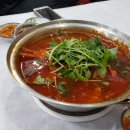 세종수산 이미지