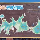 신수도