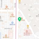 행복한유앤갑외과의원 네이버블로그