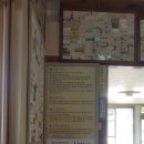 청마루기사식당 이미지