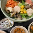 서촌지 | 성북동 맛집 밥집 서촌누각 | 한성대입구역 집밥 느낌 밥집