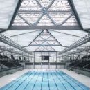 공공당구장 이미지