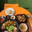 오렌지힐2 이미지