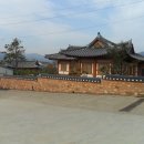 배나무집 이미지