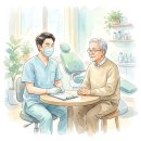 정직을심는치과의원 | 분당 치과 추천, 아직도 번거롭게 서울까지 가세요?