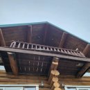 부춘공원1로 이미지