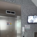 남구-009 이미지