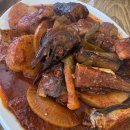 상도늘보리 | 봉천역 코다리 맛집 상도늘보리 봉천역점 코다리 보리밥 맛집