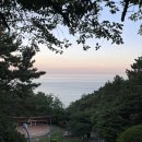 마린푸드시스템부산진구청 | 83해치 서면 삼겹살 맛집 대만관광객 핫플이 되어버린