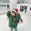 위너레슬링체육관 이미지