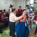 에코메트로10단지 이미지