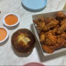 굽네치킨 주안2호점 이미지