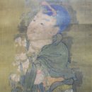 경신사 이미지