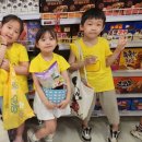 리더마트 이미지