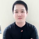 보보스 휘트니스 이미지