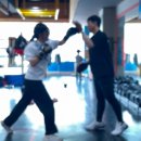 더에이치템포