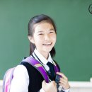 청치과 이미지