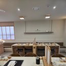 오복한우 이미지