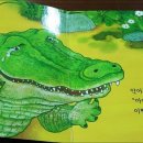 악어북스 이미지