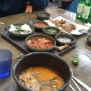 선이족발국밥 이미지