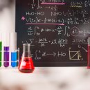 해법과학학원 이미지