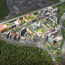 스카이 유통 이미지