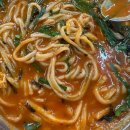 상주농협 하나로마트(1층) 이미지