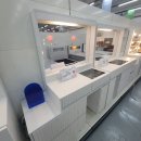 연지길 | [공지] 대구 리퍼브매장 경산 가가랜드 후기 대구가구할인매장