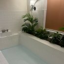 광주학생독립운동기념관(실내) | 가족여행 친구모임하기 좋은 광주 자쿠지 호캉스 | 그랑메종바오밥호텔