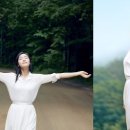 강원광고